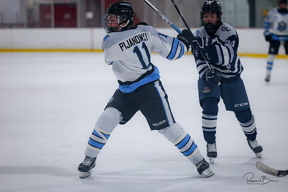 20241123 Varsity Oswego-2