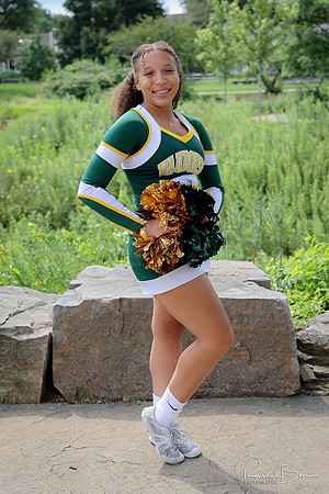 2022-23 Cheer Team-274