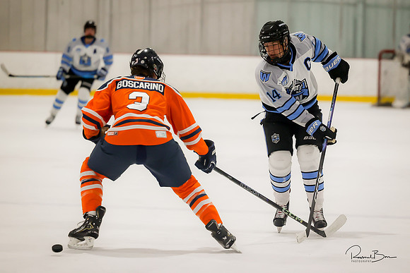 20241020 Naperville North-93