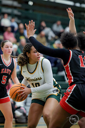20250118 Glenbard East-49