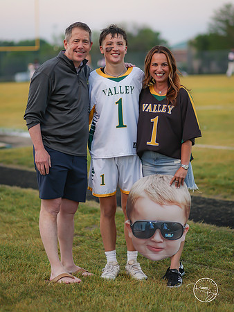 20250514 Senior Night-19