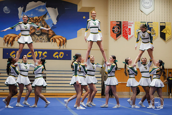 2025 DVC Championship WV Varsity-85