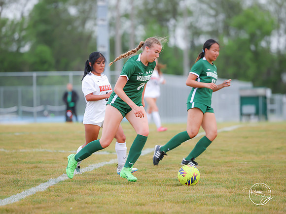 20250515 Senior Night-16