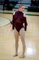 20211211 WV Invite-15