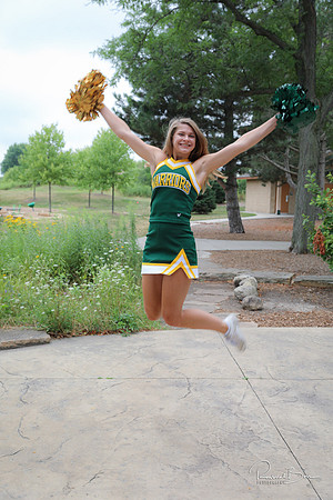 081719 - Cheer Class of 2020-36