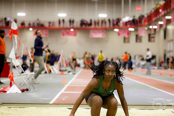 20250320 DVC Indoor Championship-113