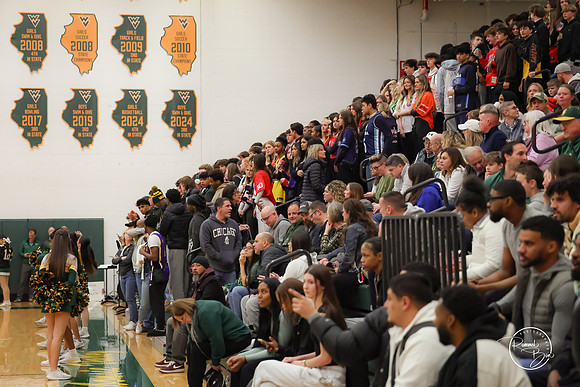20250207 Neuqua Valley-1