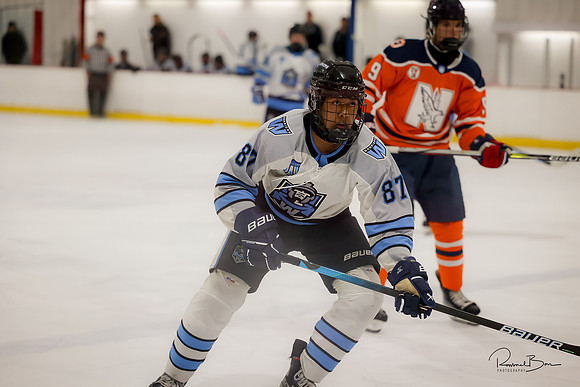 20241020 Naperville North-18