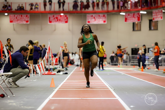 20250320 DVC Indoor Championship-92