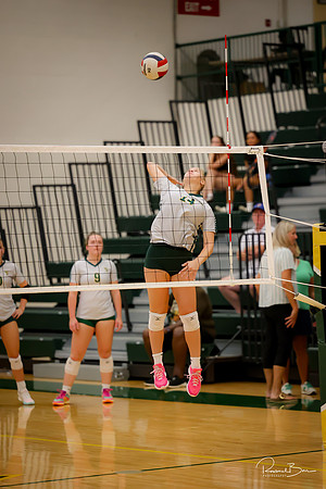 20240828 Oswego East-8