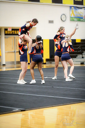 20220118 JV DVC - Other Schools-98