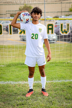 2024 Boys Senior Soccer-39