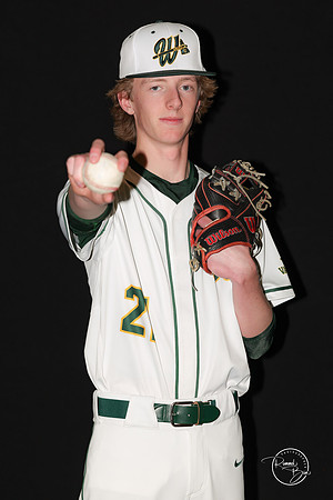 2025 Nick-16
