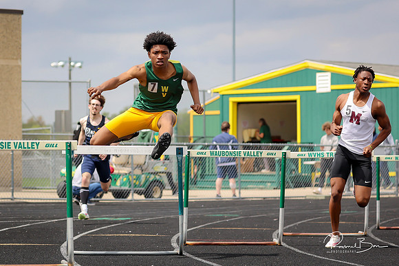 20240427 Boys Track Senior Day-261