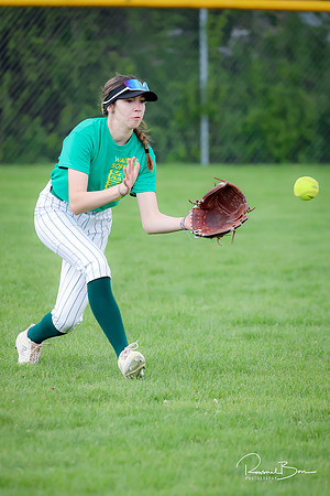 20240423 Softball Senior Night-10