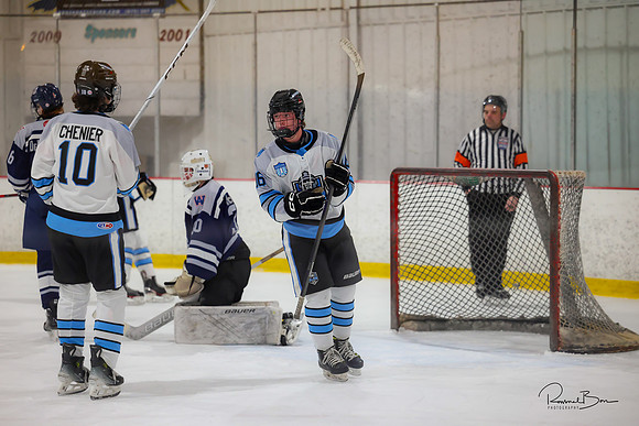 20250104 Oswego-53