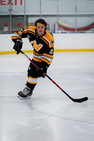2022-23 JV Warriors Hockey-237