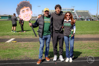 20250503 Senior Night-15
