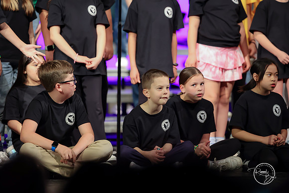 2025 Vocal Pops-432