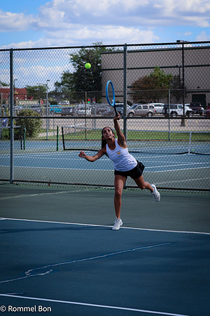 2021 WV Senior Tennis-30