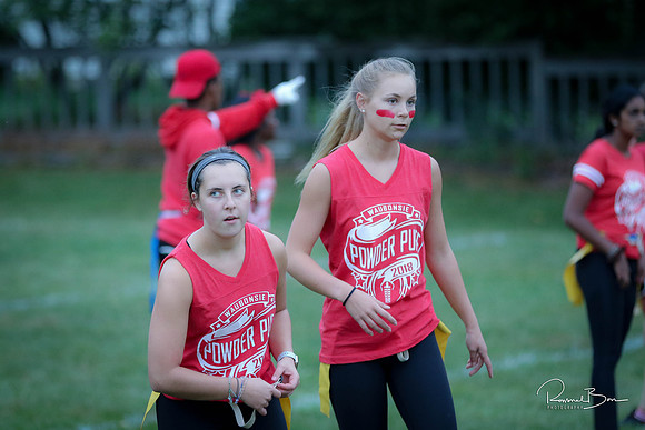 2018 WV Powder Puff Games-132