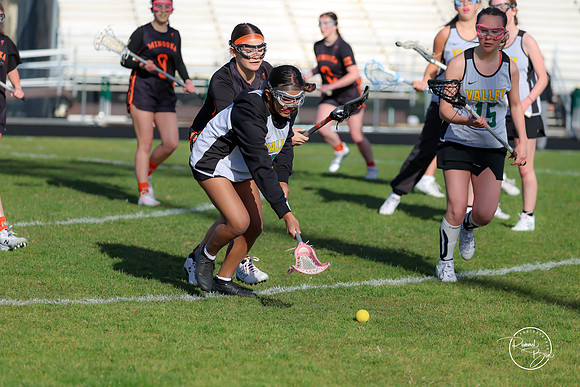 20250410 JV Minooka-74