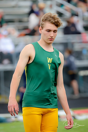 20240427 Boys Track Senior Day-97