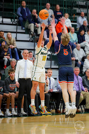 20250107 Naperville North-14