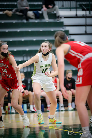 20220120 Naperville Central-8