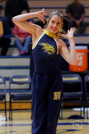 2025 Neuqua Valley Varsity Dance Team-58