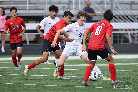 20220910 Bolingbrook-117