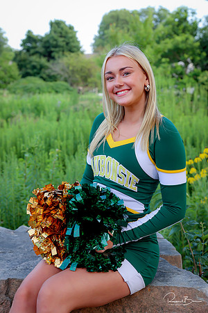 2024 Senior Cheer Photoshoot-327