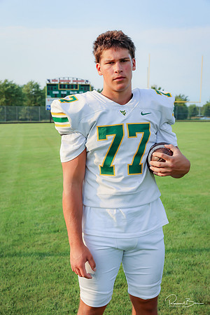 2024 Stefan-10