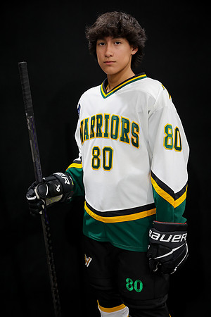2022-23 JV Warriors Hockey-48