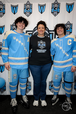 2025 Hockey Senior Night-2