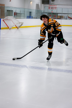 2022-23 JV Warriors Hockey-160