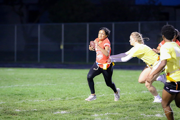 2018 WV Powder Puff Games-169