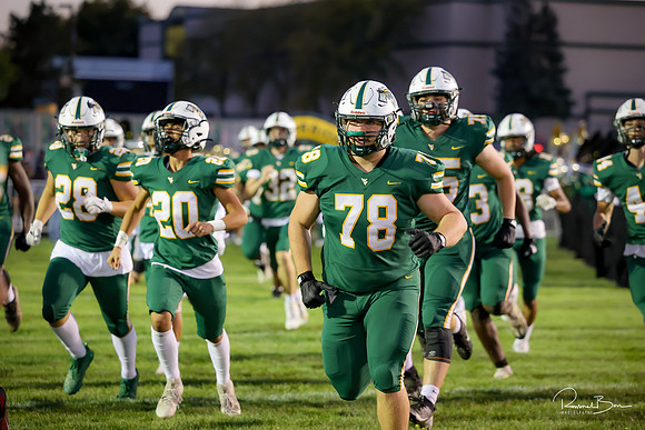 20240920 Lockport-10