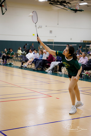 20240417 Badminton Senior Night-74