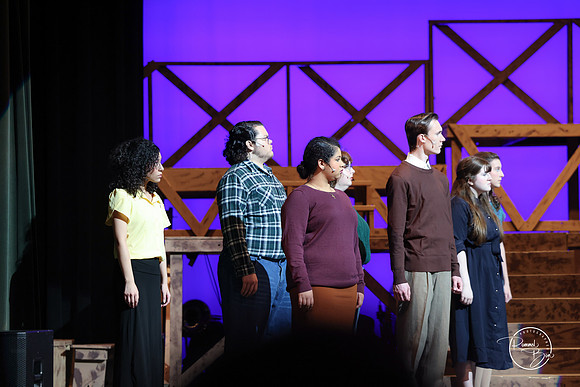 2025 Footloose-110
