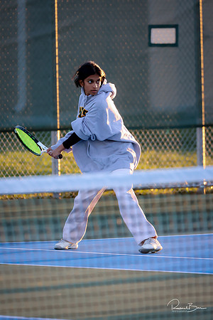 20241015 Last Home Meet-176