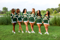 2026 Senior Cheer Group Shots-10