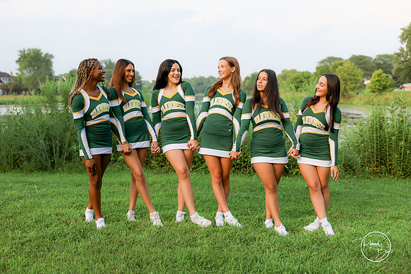 2026 Senior Cheer Group Shots-10