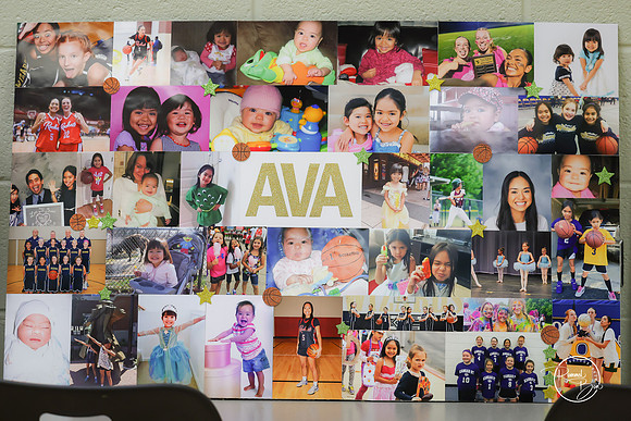 2025 Girl Basketball Senior Night-14
