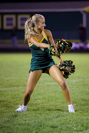 20240920 Homecoming-Dance Team-61