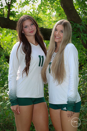 Senior Group Shots-10