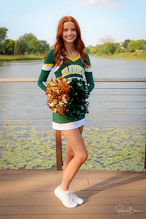 2024 Senior Cheer Photoshoot-58