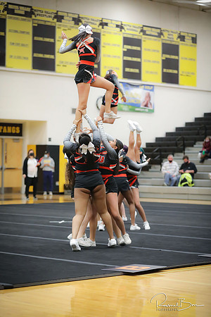 20220118 Varsity DVC - Other Schools-34