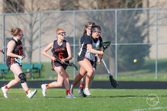 20250410 JV Minooka-15