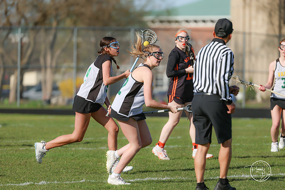 20250410 JV Minooka-3